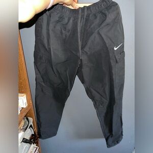 Nike pants size small